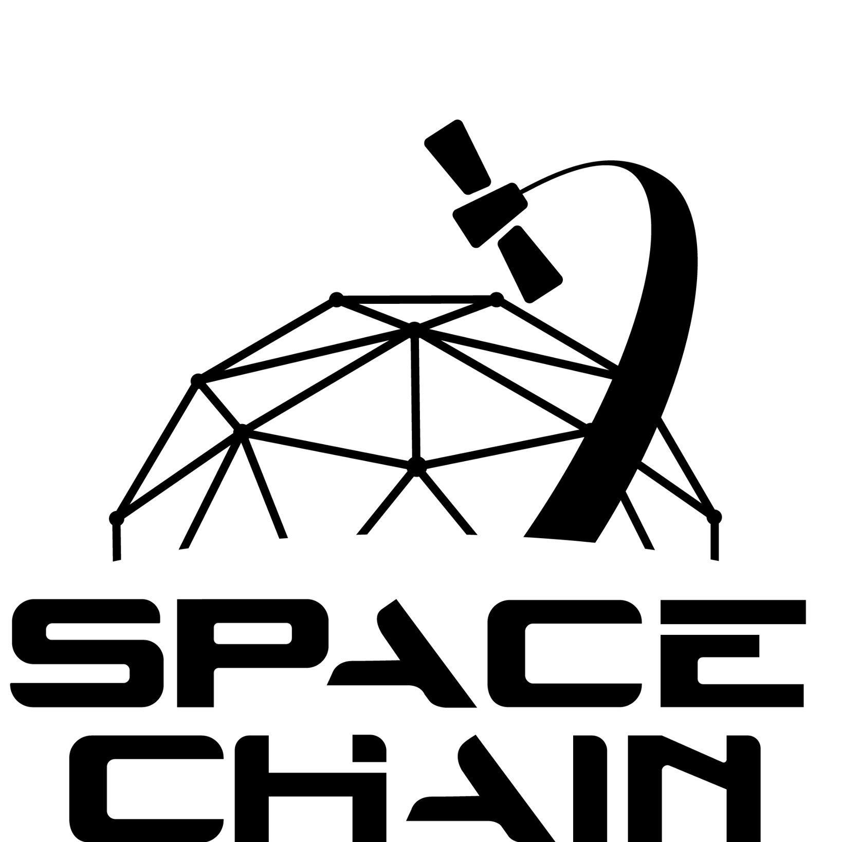 SpaceChain 1.jpg