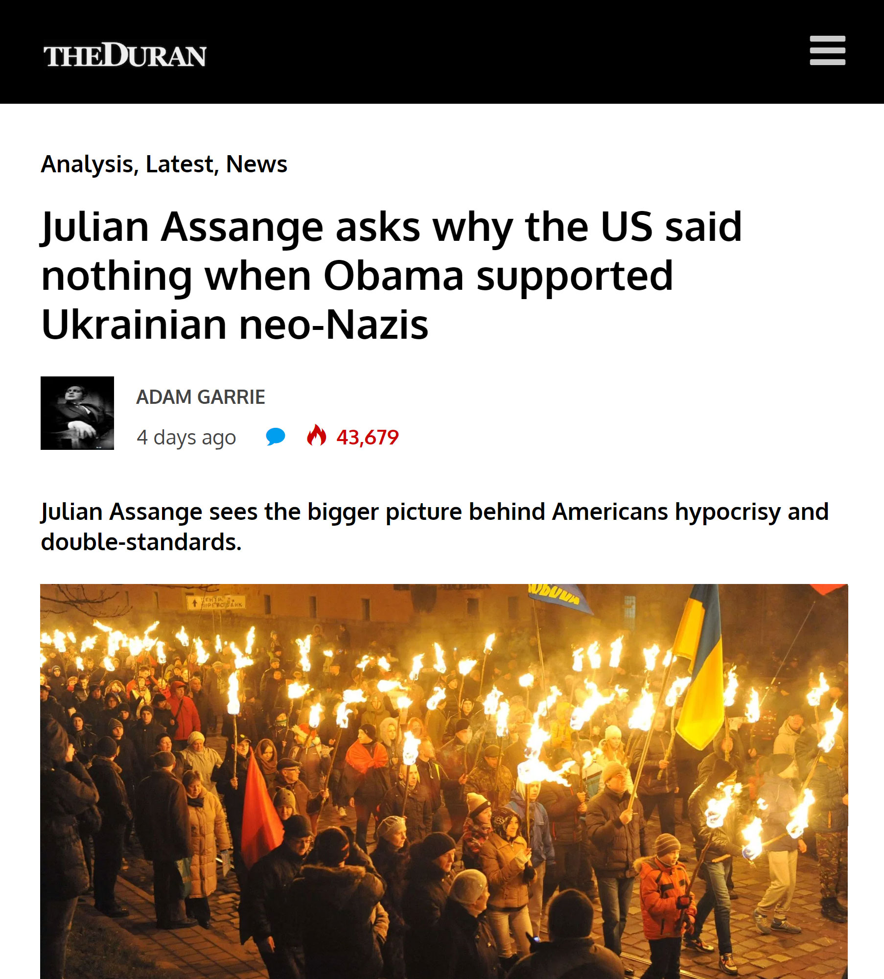 16-Julian-Assange-asks-why-the-US-said-nothing-when-Obama-supported-Ukrainian-neo-nazis.jpg