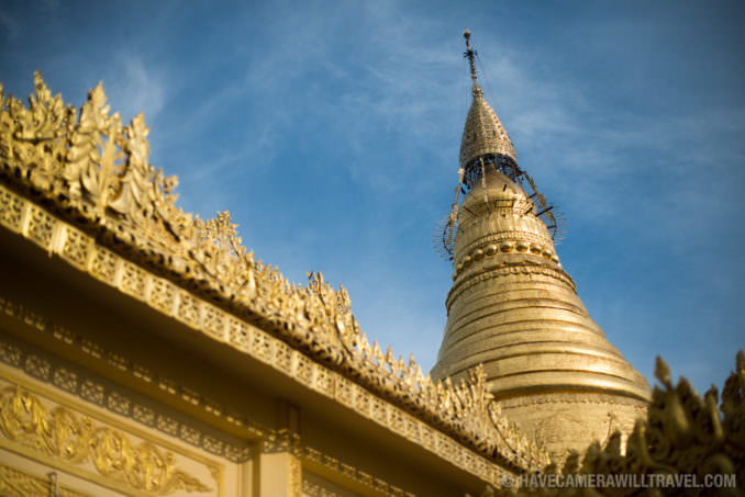 sagaing-gold-stupa-at-soon-oo-pon-nya-shin-pagoda-sagaing-myanmar-25-copyright-havecamerawilltravel-com-678x453.jpg