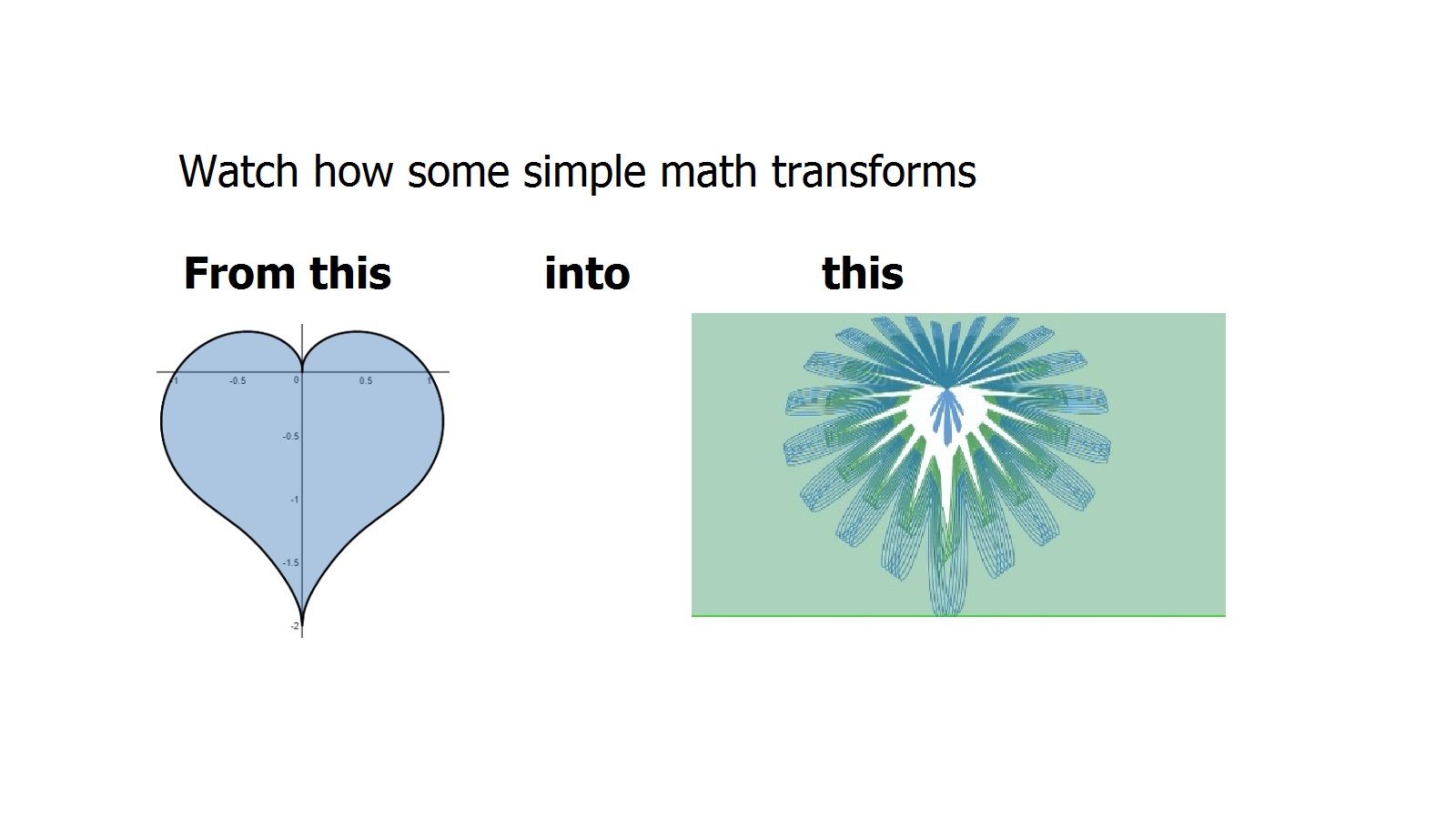 Transform from this to this 2.jpg