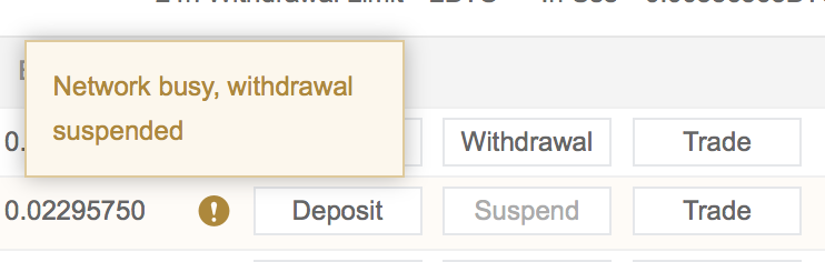 Screen Shot 2018-01-21 at 1.39.02 PM.png