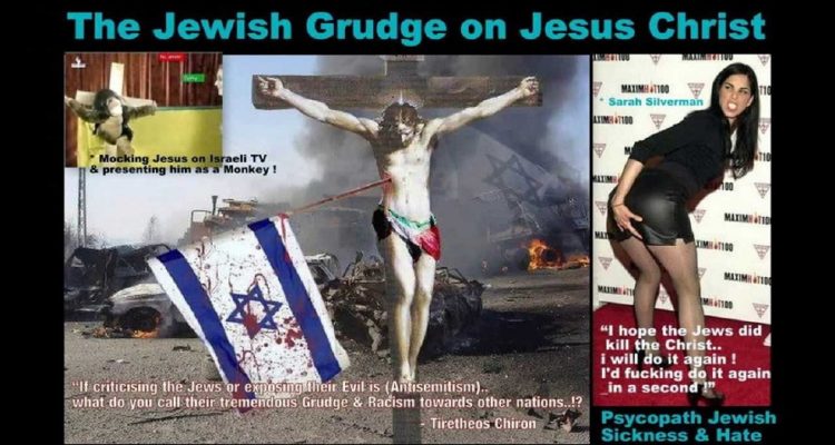 religion.jpg