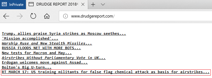 Drudge Report RT Video 04152018.png