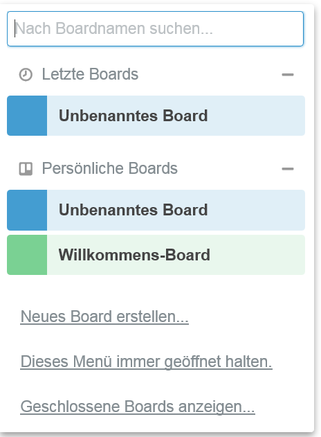 trello1.png