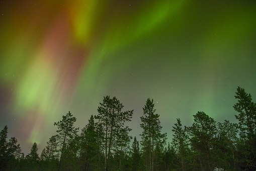 northernlights.jpg