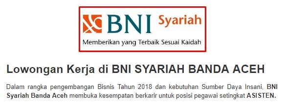 Bank BNI Syariah Banda Aceh.jpg