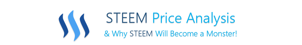 STEEMIT Price Analysis.png