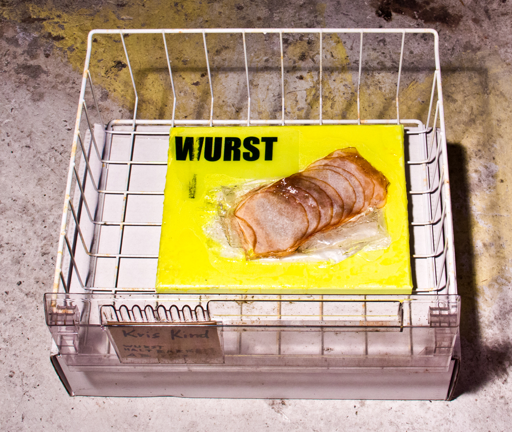 wurst-von-oben.jpg