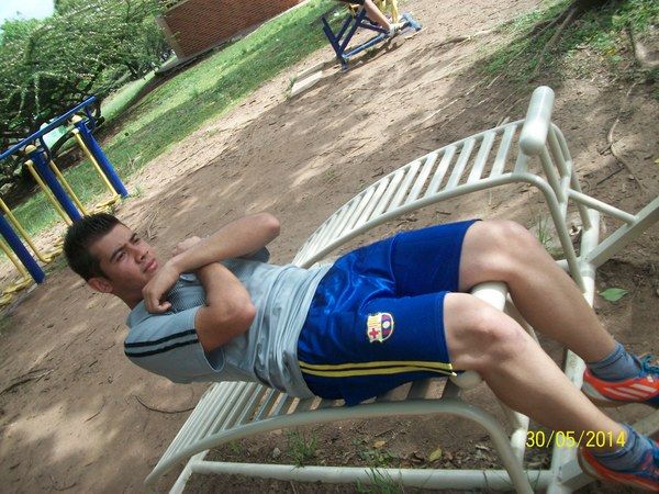 100_4155.jpg