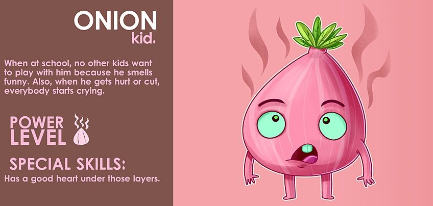 355_Cartoon_Cute_Onion_Kid_with_No_Friends_at_School_because_he_is_Smelly_by_Rick_Ruiz-Dana.jpg