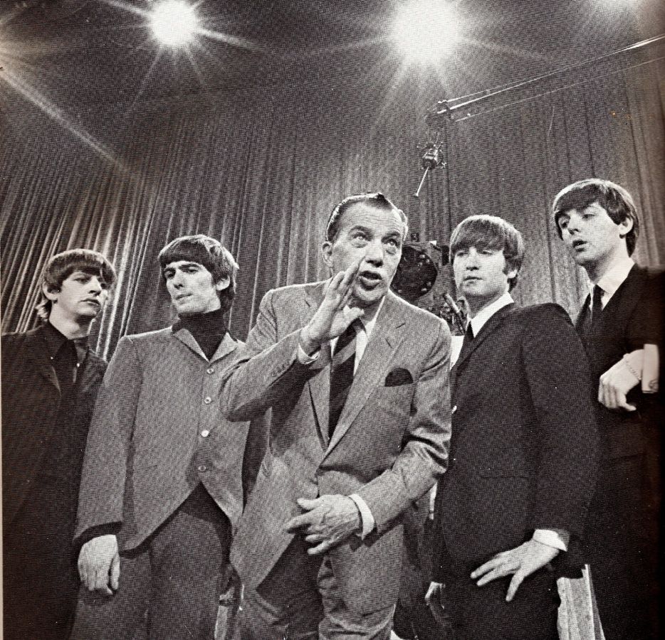 ed-sullivan-and-the-beatles-smaller3.jpg