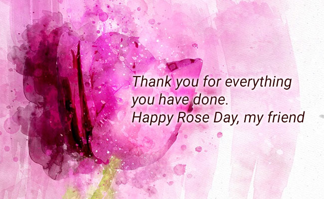 rose-day-images-rose-day-gif_650x400_71517990345.jpg