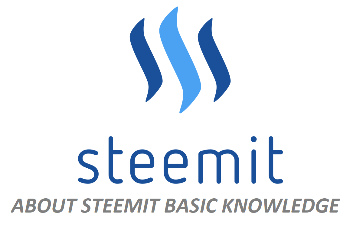 Steemit.png