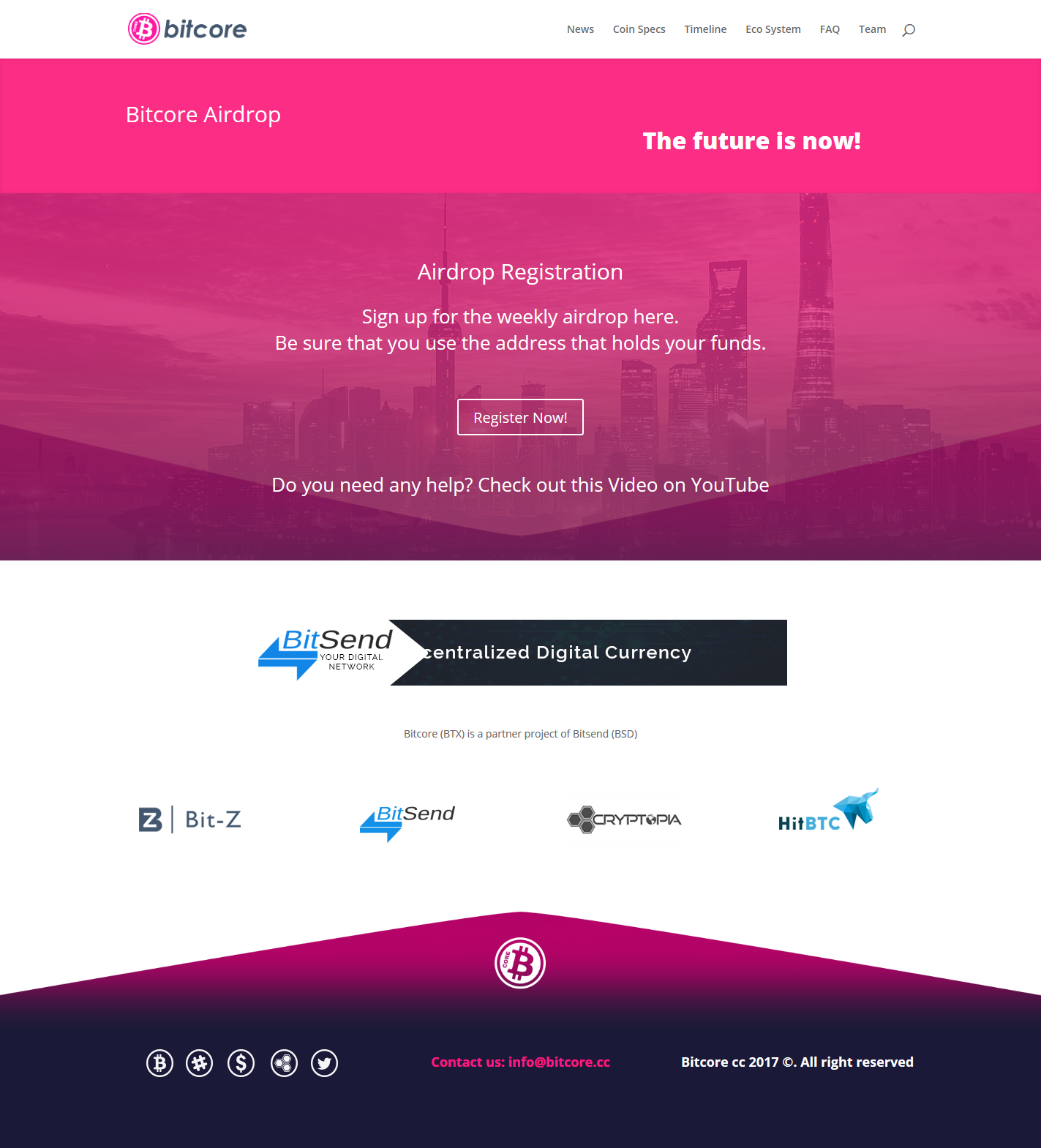 Screenshot-2018-1-27 Airdrop BitCore.png