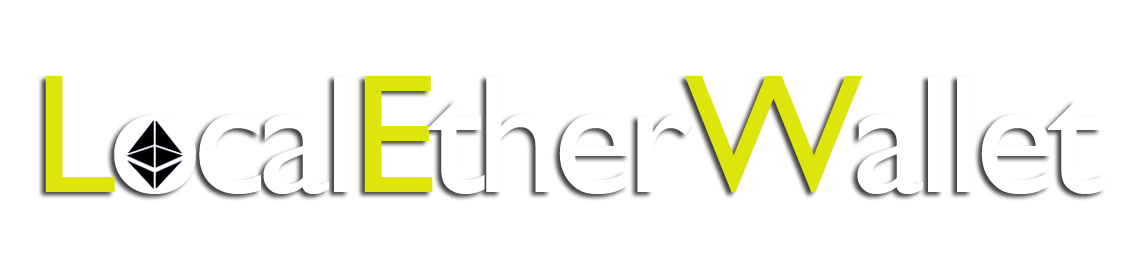 localetherwallet-logo.png