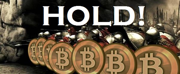 holdbtc.jpg