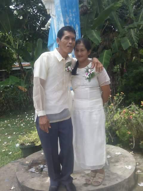 received_1541005586025872.jpeg