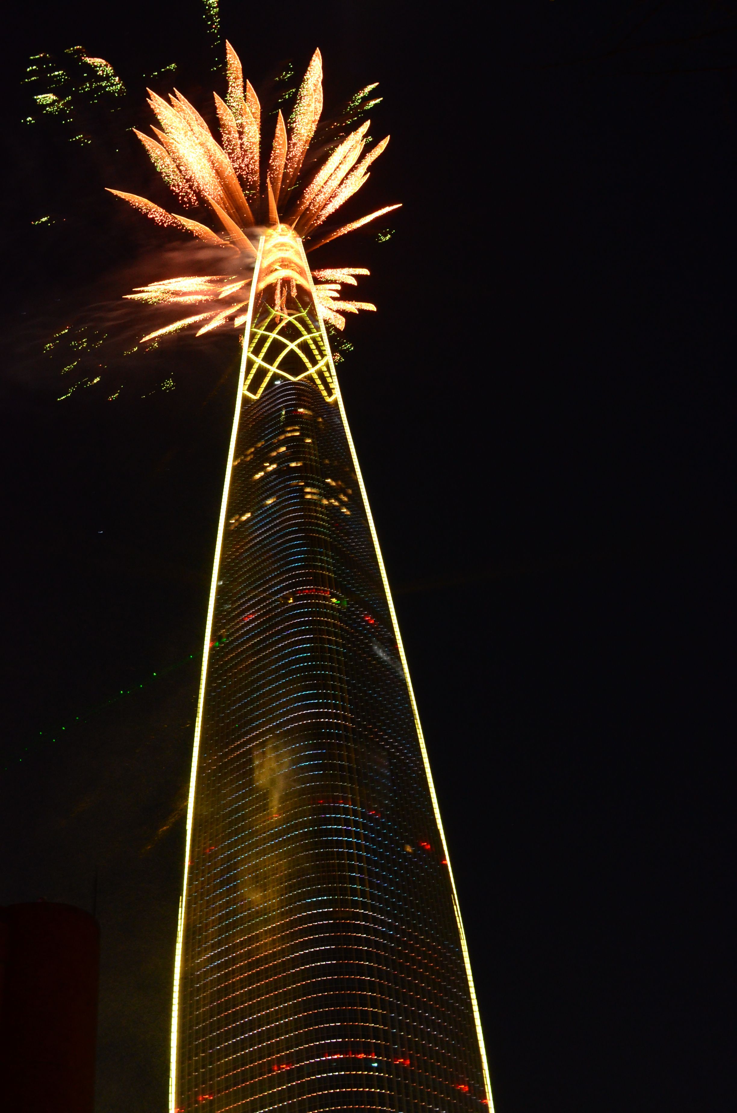 DSC_1420.JPG