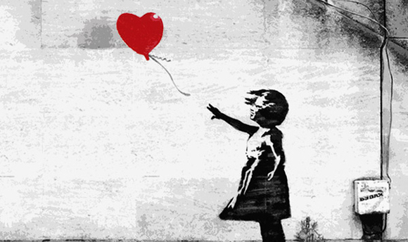 Girl-with-a-Balloon-by-Banksy.jpg