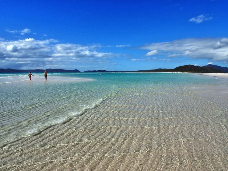 Top-10-Clearest-Waters-Australia-Photo-by-Matteo-Capuzzi-740x556.jpg