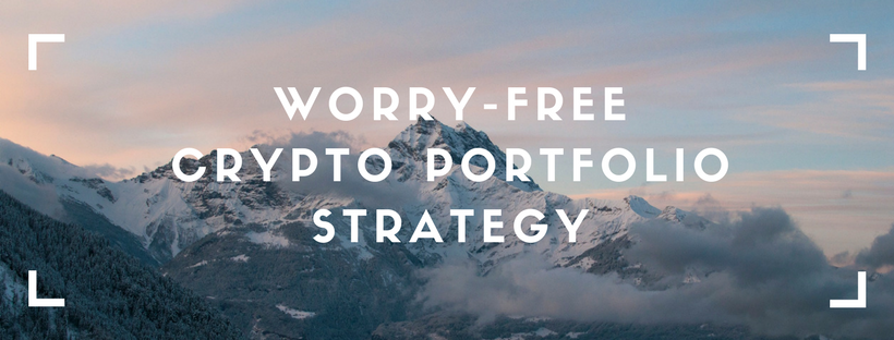 WORRY-FREECRYPTO PORTFOLIO.png