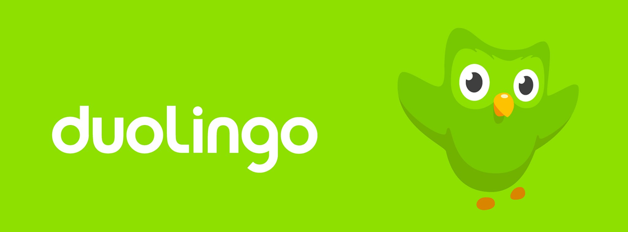 4095336_Home_Duolingo.jpg