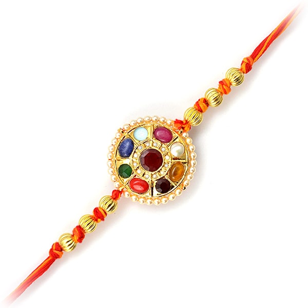 rakhi-for-bro.jpg