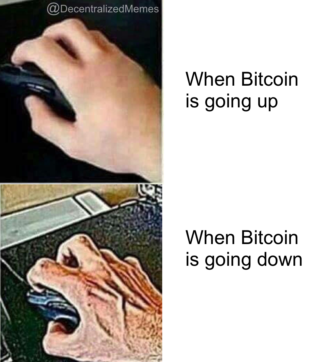 Bitcoin going down.jpg