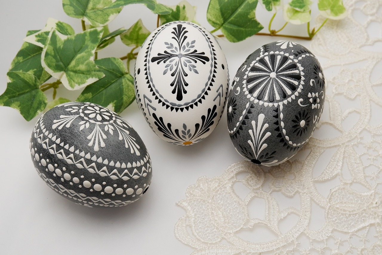 easter-nest-3243385_1280.jpg