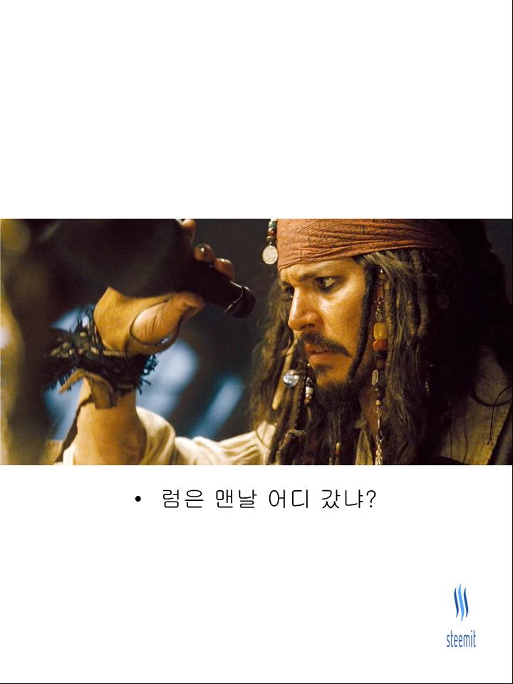 슬라이드0008.jpg