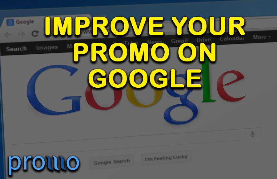 improve your steem promotional activity on google with these promo-steem tips.png