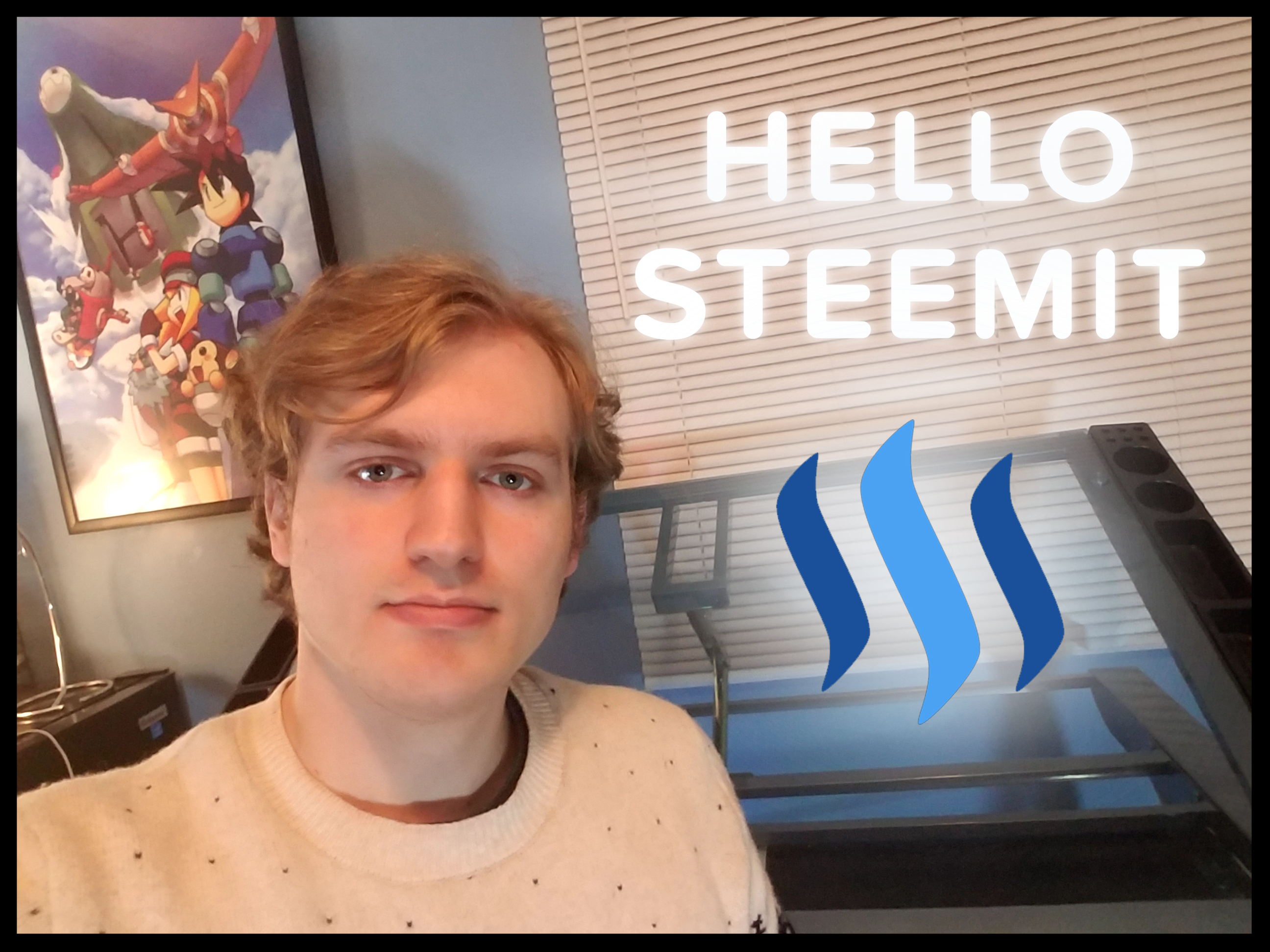 Steemit Introduceyourself.png