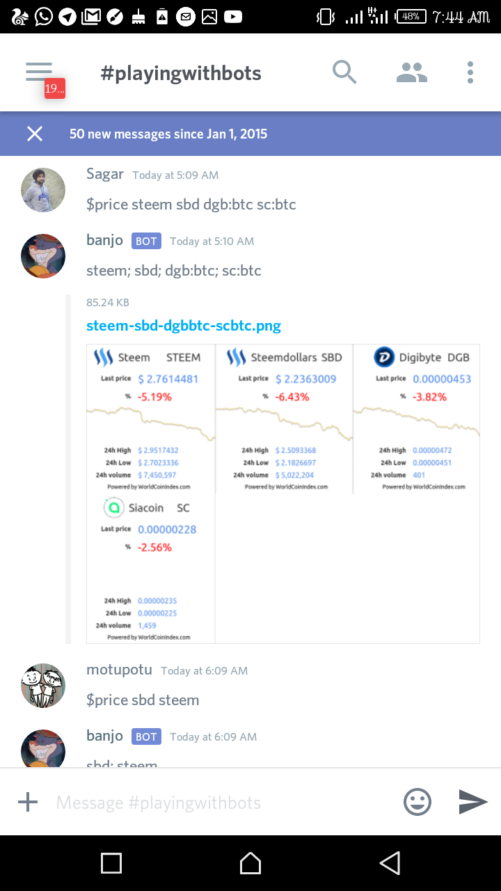 Screenshot_20180516-074449.png