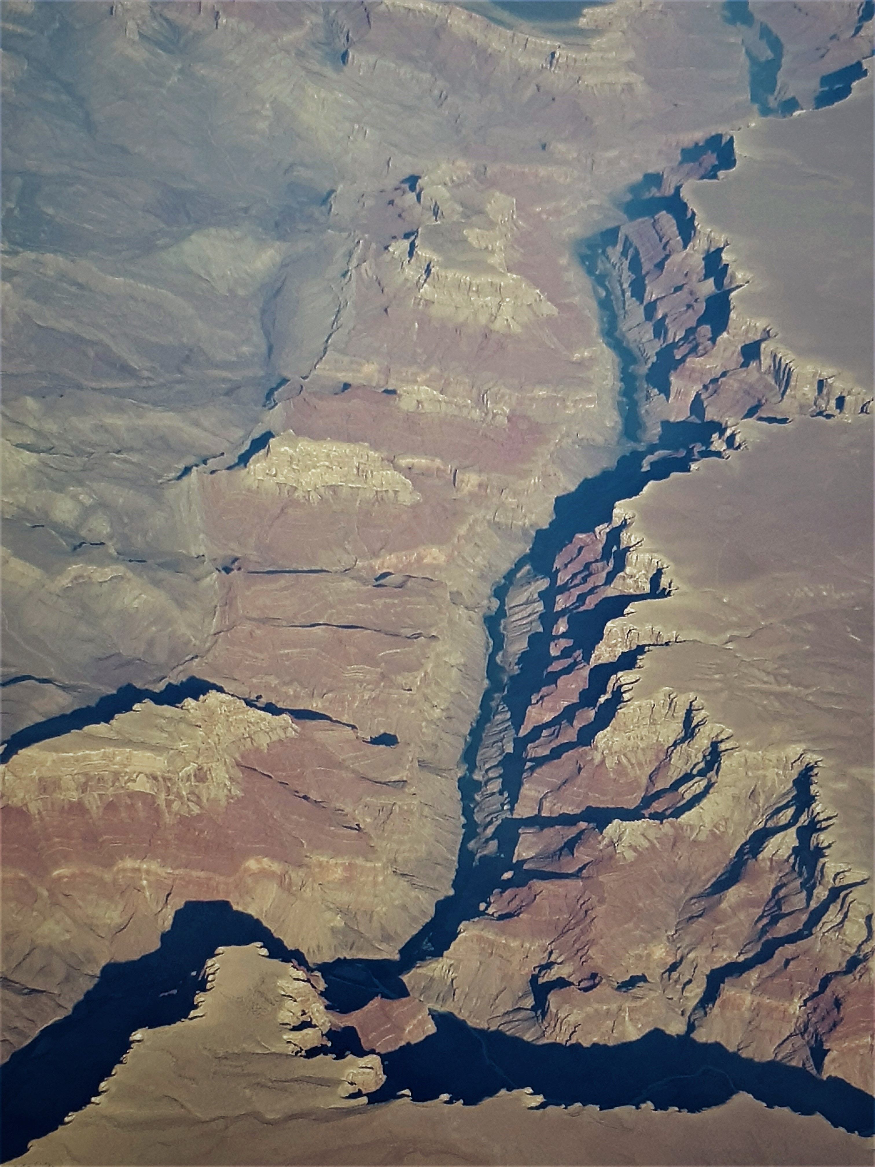 Grand Canyon.jpg