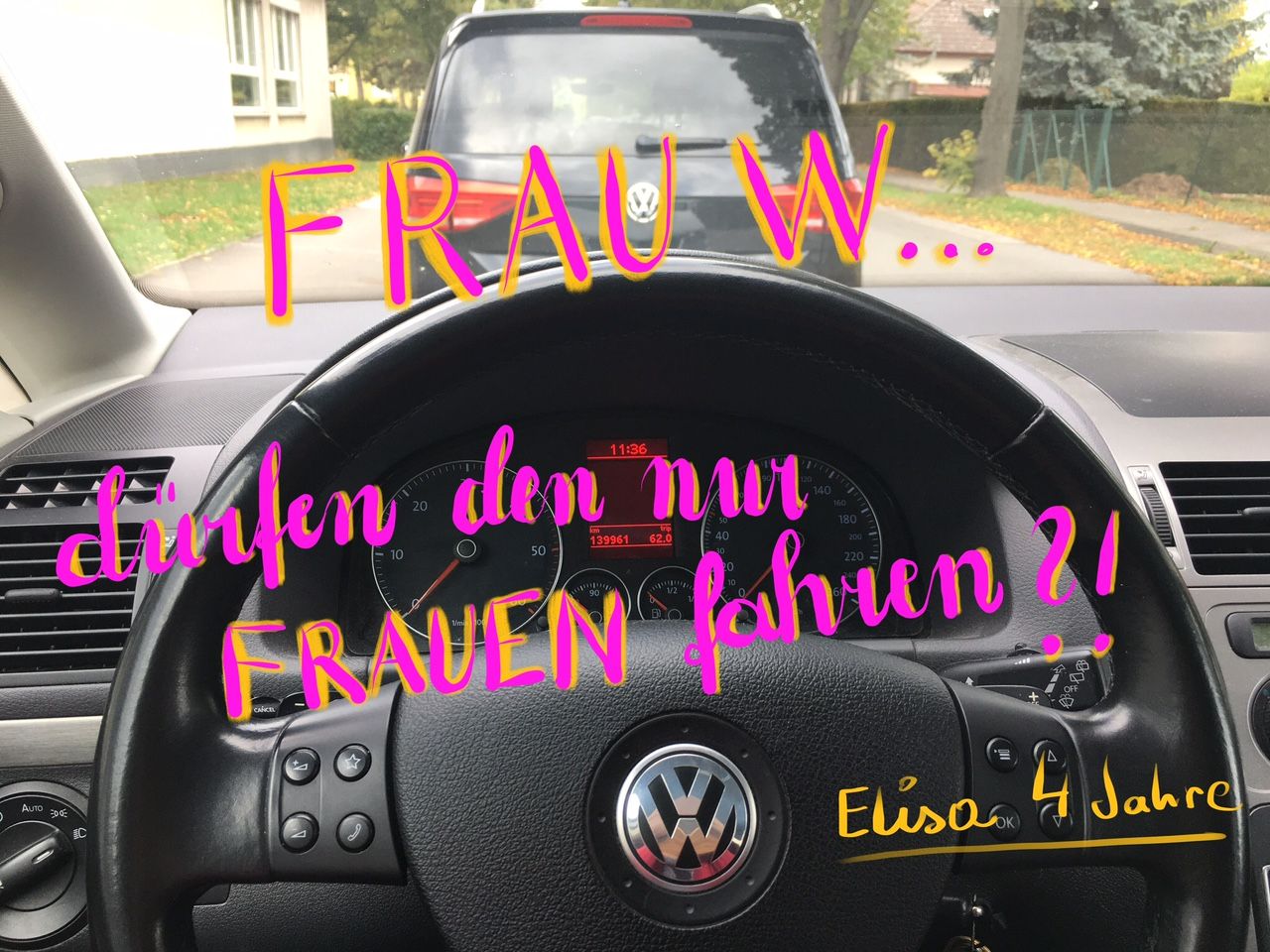 VW-Frauen.JPG