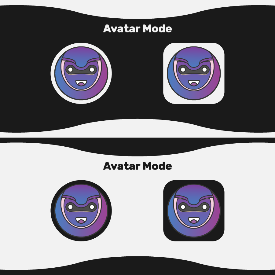 Avatar Mode.png