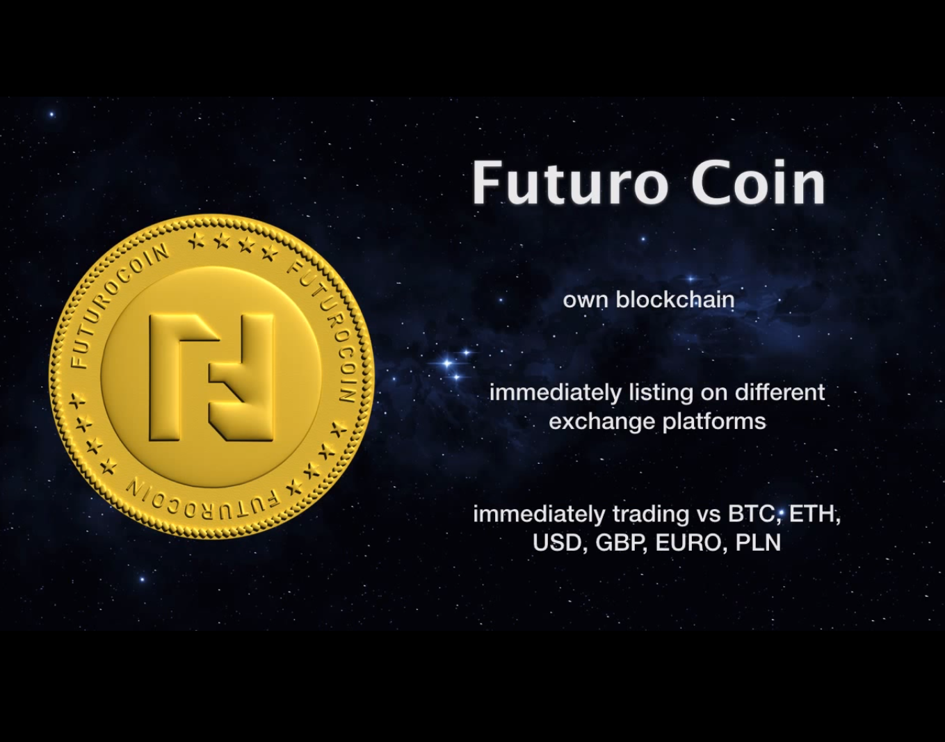 Первая криптобиржа. Futuro-монета. FUTUROCOIN чип moneta. FUTUROCOIN образец. FUTUROCOIN FUTUROCOIN moneta.