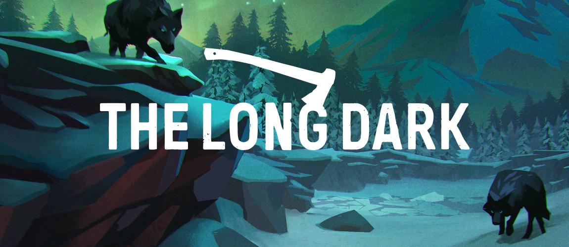 thelongdark.jpg