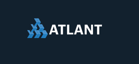 ATLANT-World’s-Real-Estate-Blockchain-Platform-ICO.png