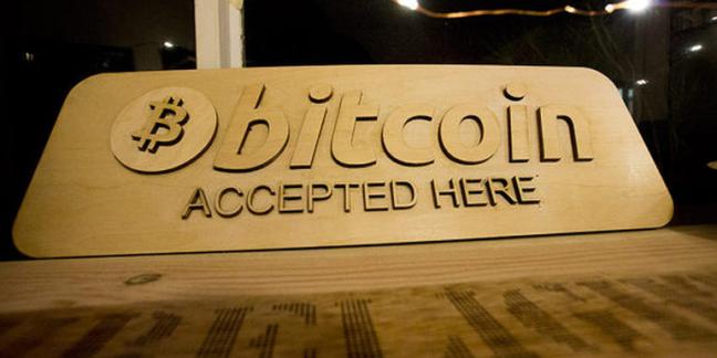 bitcoin-microsoft-acepta-pago.jpg