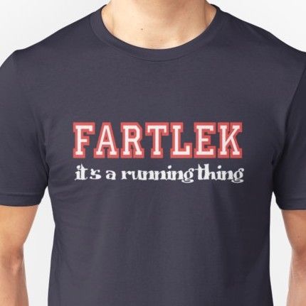 runningshirt.jpeg