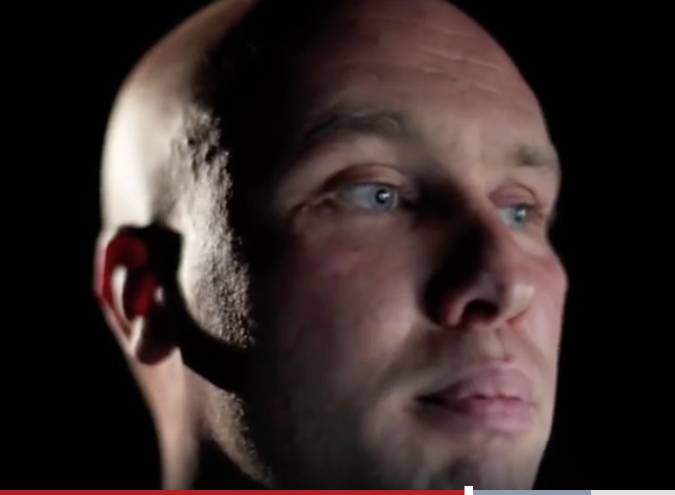 Screen Shot 2017-12-25 at 7.41.46 PM.png