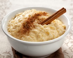 receta-arroz-leche-miel.jpg