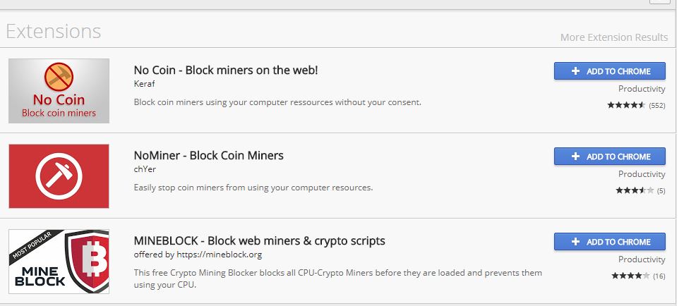 block miners.JPG