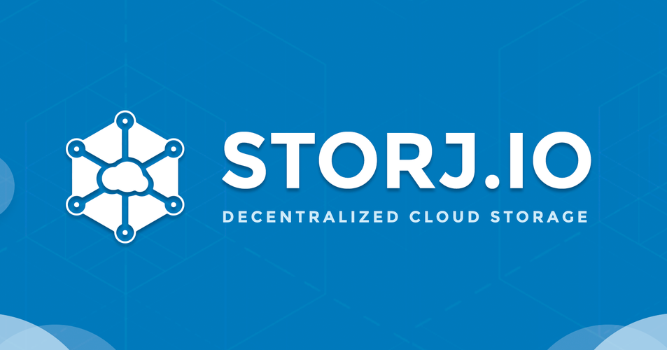 storj-header.png