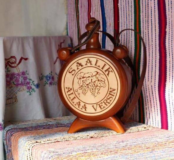 Ekran Alıntısı4.JPG