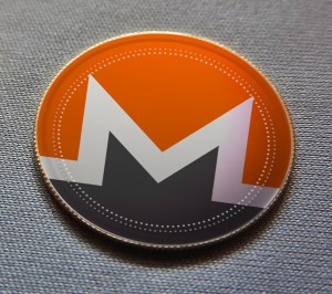 monero-can-now-be-traded-in-the-african-market.jpg