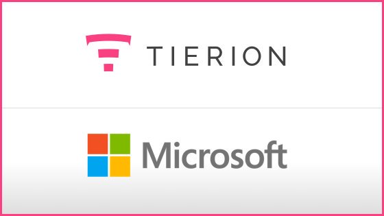 Tierion_Microsoft.jpg