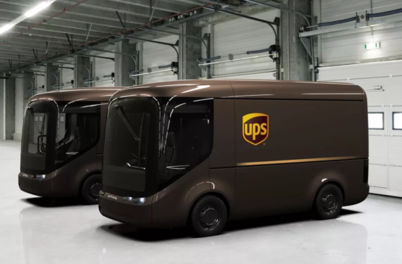 UPS-Electric-Delivery-van.png