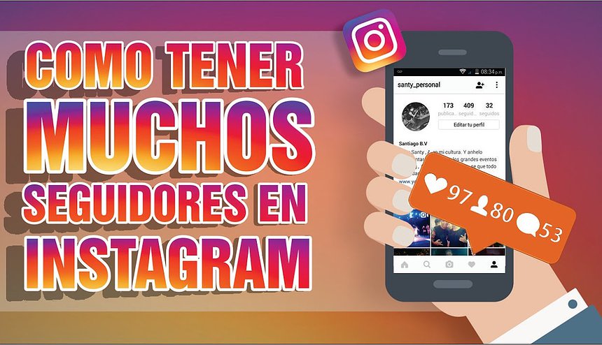 Win followers instagram